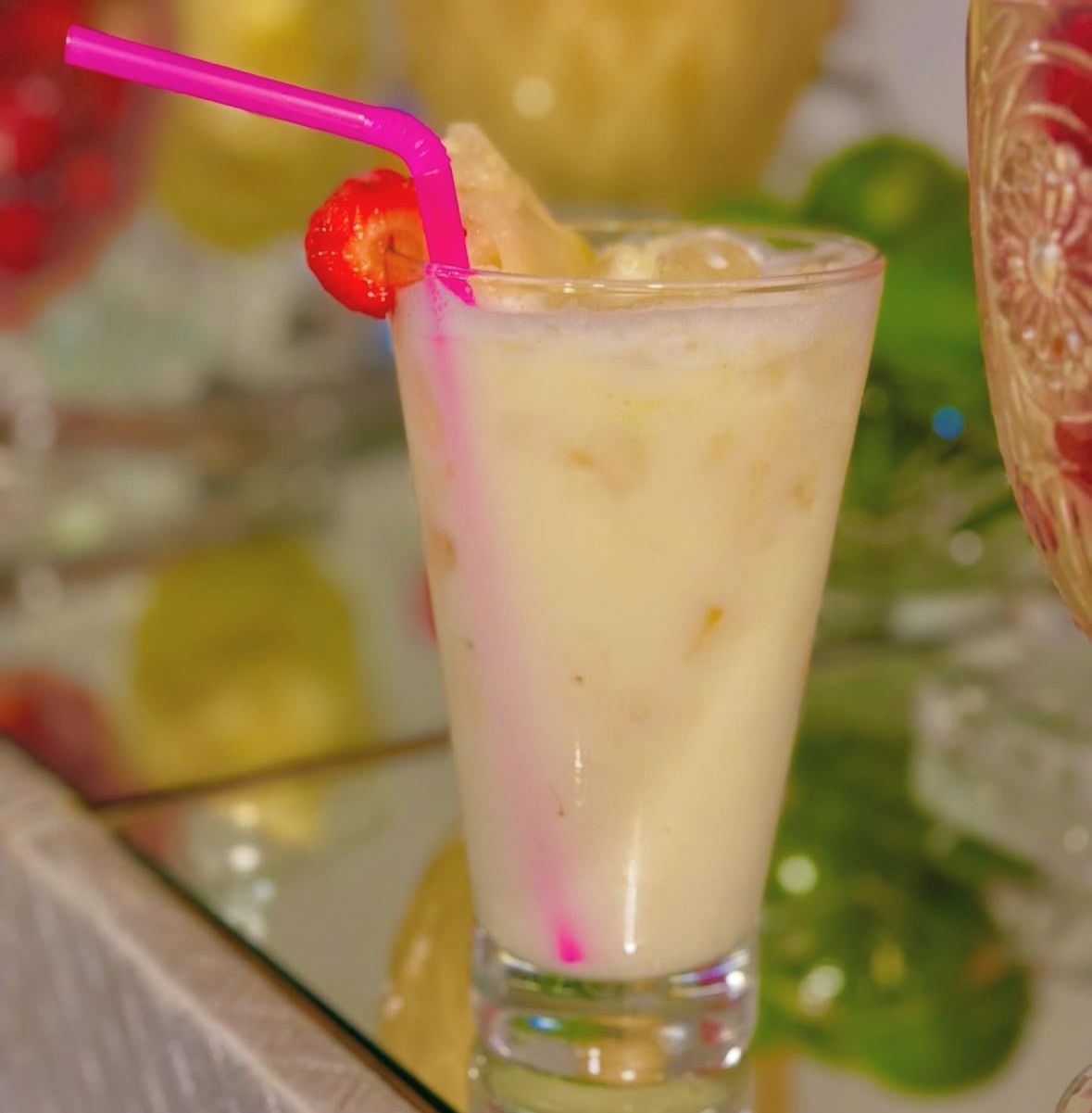 Pina Colada